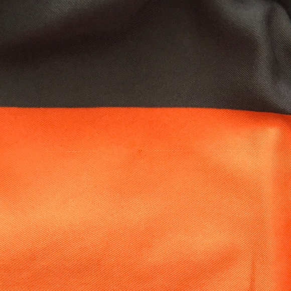 LOFT dress size 2 - Picture 5 of 5